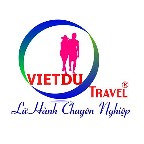 vietdutravel123