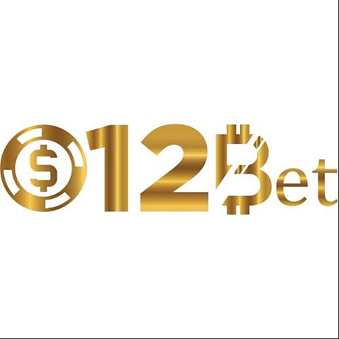 12betwinlive