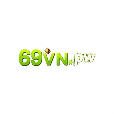 69vnpwcom