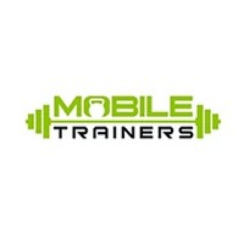 mobiletrainers