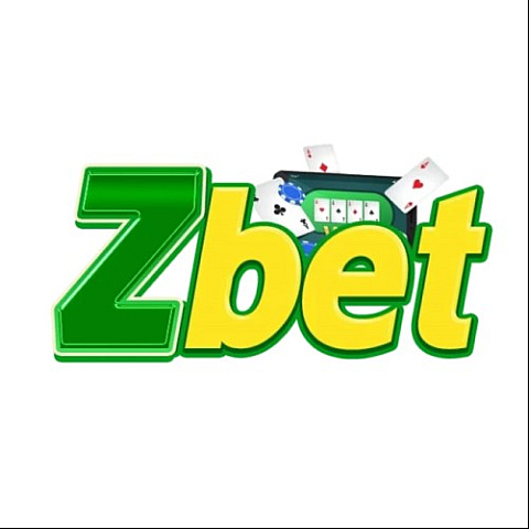 zbet69org