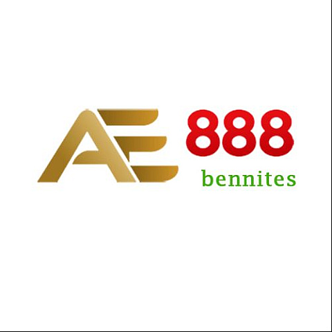 ae888bennites