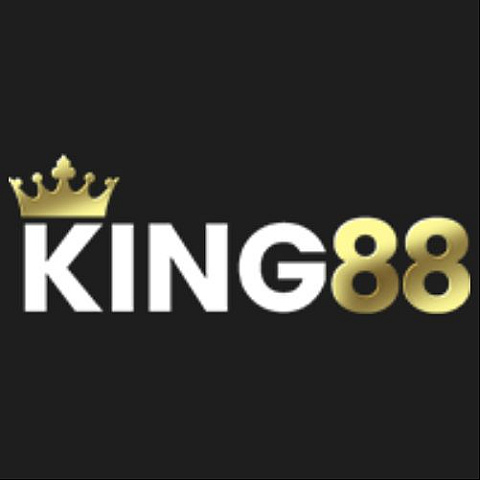 king88reisen