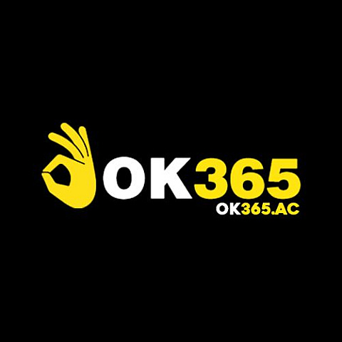 ok365ac