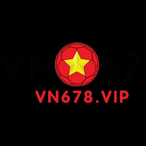 vn678vip