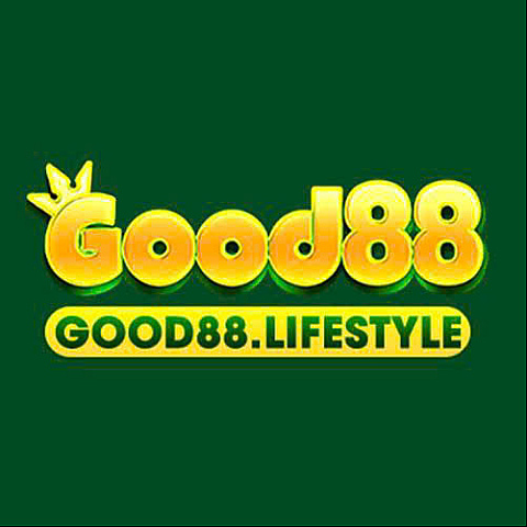 good88lifestyle