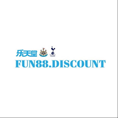 fun88discount