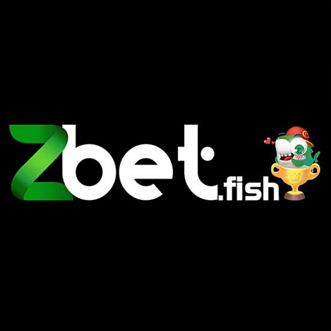 zbetfish