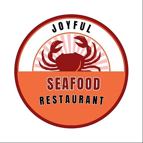 joyfulseafoodrestaurant