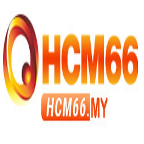 hcm66my