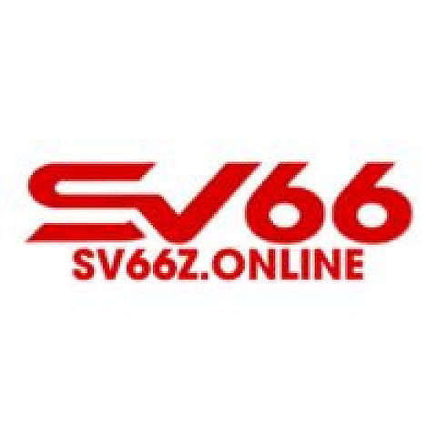 sv66zonline