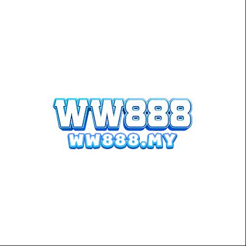 ww888my fotka