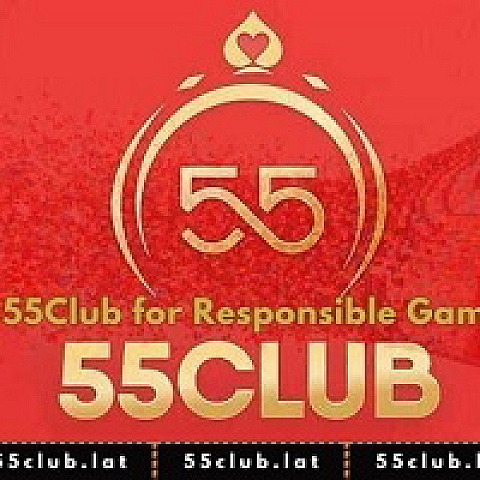 55clublat1