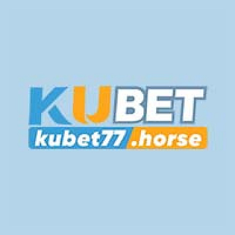 kubet77horse1