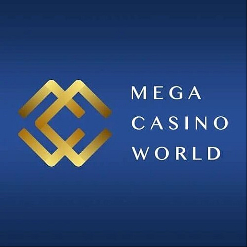 mcwcasino67com