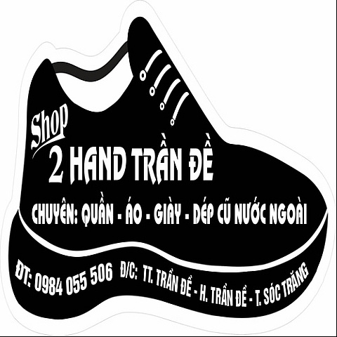 shop2handchinhhang