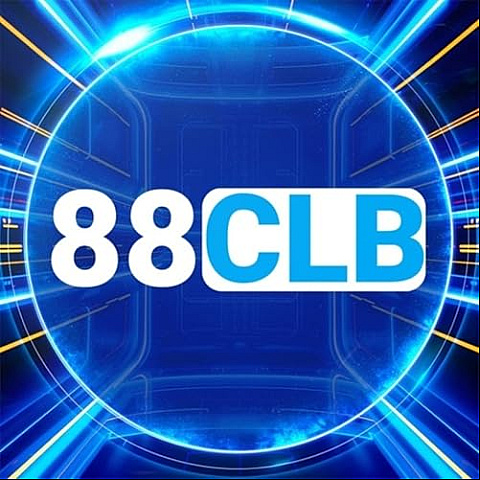 baby88clb