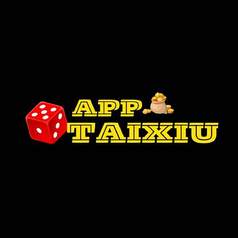 apptaixiuca