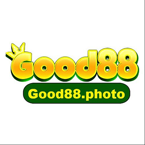 good88photo