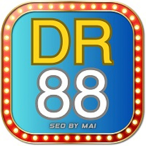 dr88bet