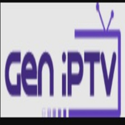 geniptvstore