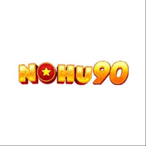 nohu90menu