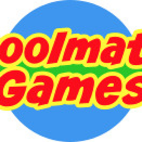 coolmathgames