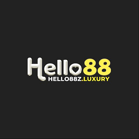 hello88zluxury