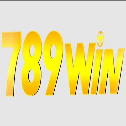 789wiincom