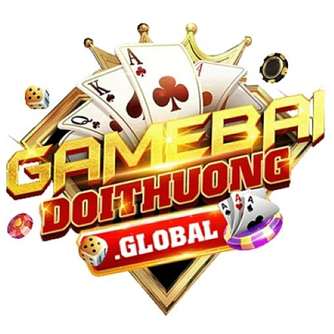 gamebaiglobal