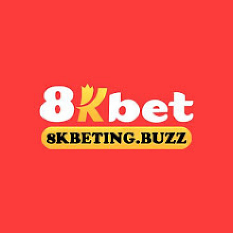 8kbetingbuzz