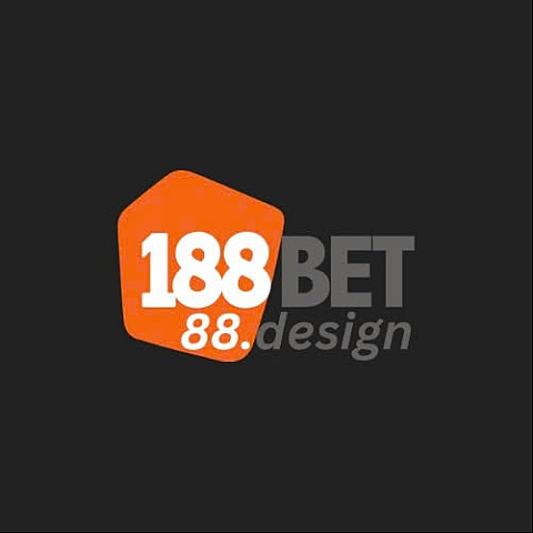 188bet88design1