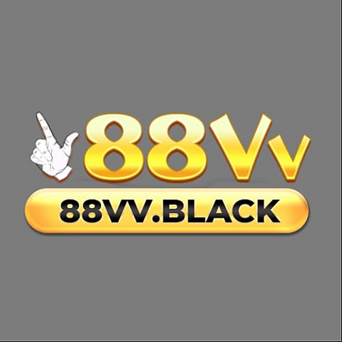 88vvblack