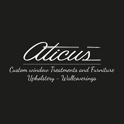 aticus