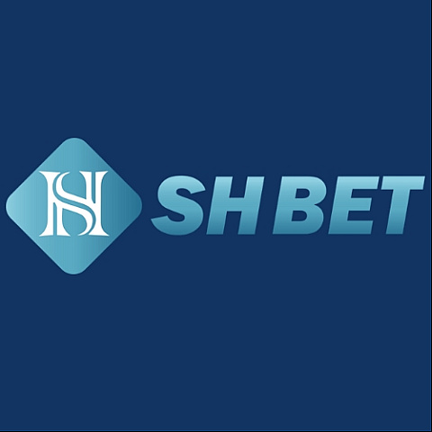 shbetznet1