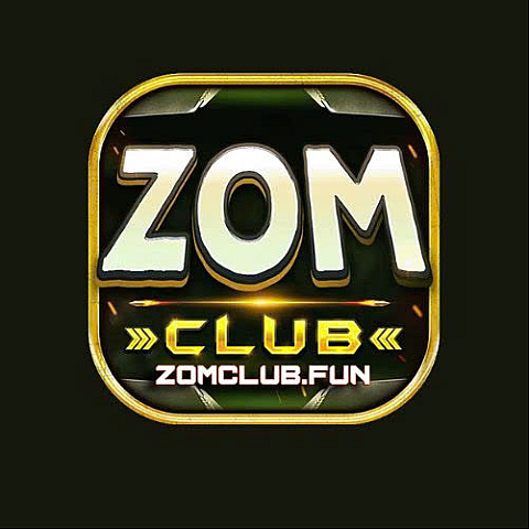 zomclubfun