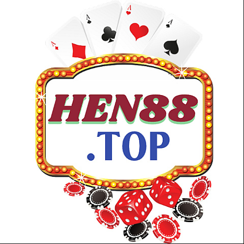 hen88top fotka