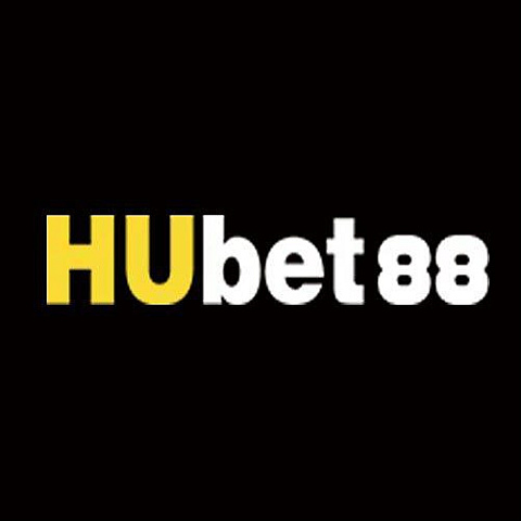 hubet888org fotka