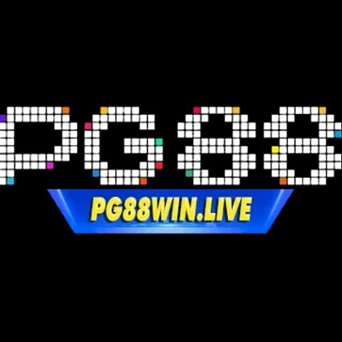 pg88winlive fotka