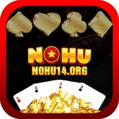nohu14org fotka