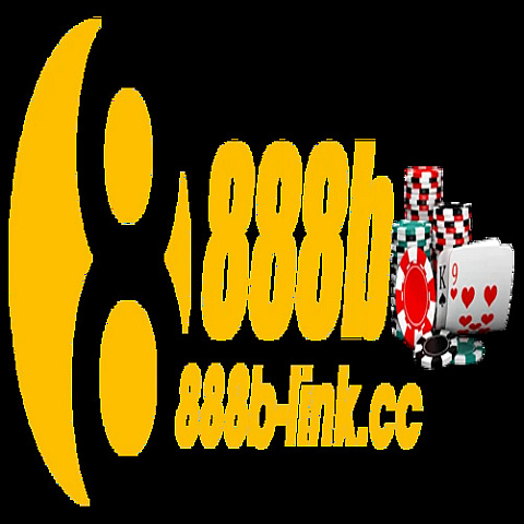 cc888blink fotka