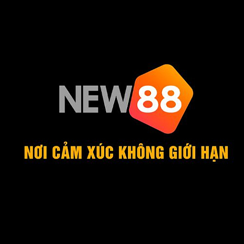 new88orgmx fotka