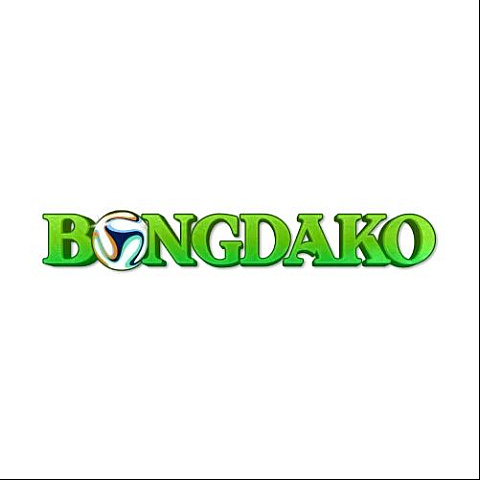 bongdakoco