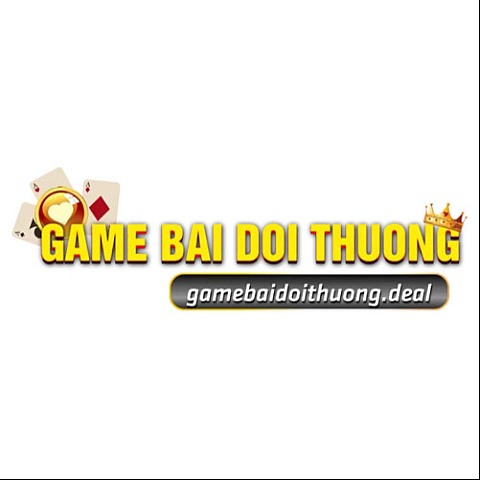 gamebaidoithuongdeal