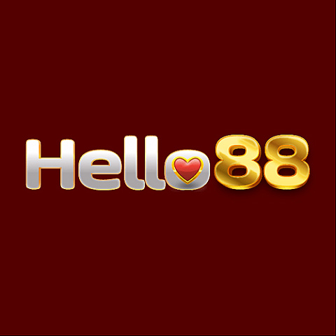 hello88wcom fotka