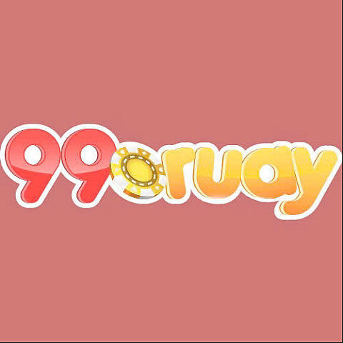 99ruaywiki