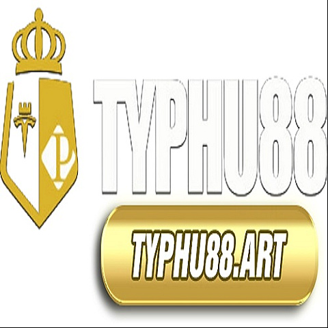 typhu88art