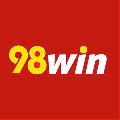 98winnnet