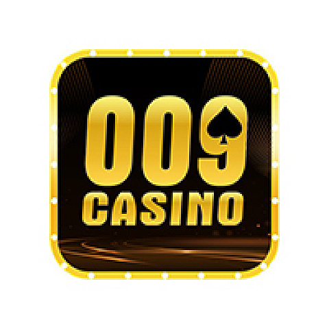 009casinovip