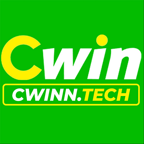 cwinntech